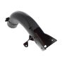 Dust Extractor for Bosch GCM 8 SDE, GCM 8 SJL Mitre Saw - 1609B03750