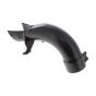 Dust Extractor for Bosch GCM 8 SDE, GCM 8 SJL Mitre Saw - 1609B03750