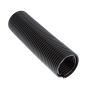 Vacuum Hose for Bosch GCM8SDM, GCM8SJL Mitre Saw - OEM No. 1609B03782