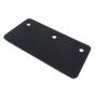 Rubber Lip for Bosch GCM 800 SJ, GCM 8 SDE Slide Mitre Saw - OEM No. 1609B03791