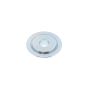 Clamping Flange for Bosch GCM 18V-216 Angle Grinder - OEM No. 1 609 B04 018
