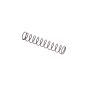 Compression Spring for Bosch GCM800SJ, GCM8SDE Slide Mitre Saws - OEM No. 1609B04022