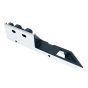 Mitre Fence for Bosch GCM 8 SDE Slide Mitre Saw - OEM No. 1609B04185