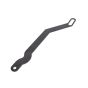 Linkage for Bosch GCM 12 SDE Slide Mitre Saw - OEM No. 1609B04875