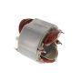 Field for Bosch GCM 12 SDE, GCM 350-254 Compound Mitre Saws - 1609B04897