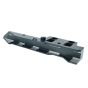 Mitre Fence for Bosch GCM 12 SDE Slide Mitre Saw - 1609B04992
