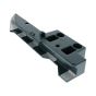 Mitre Fence for Bosch GCM 12 SDE Slide Mitre Saw - 1609B04992
