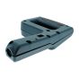 Switch Handle for Bosch GCM 12 SDE Slide Mitre Saw  - OEM No. 1609B05012