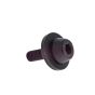 Flange Bolt for Bosch GCM 8 SDE, GCM 18V-216 Compound Mitre Saws - 1609B05364