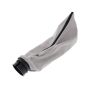 Dust Bag for Bosch GCM 18v-216 Mitre Saw