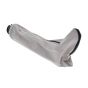 Dust Bag for Bosch GCM 18v-216 Mitre Saw