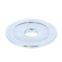 Clamping Flange for Bosch GCM 800 SJ, GCM 8 SDE Slide Mitre Saws - 1609B06289