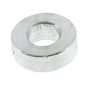 Boss Spacer for Belle RPC60 Reversible Plate Compactor - 161/99805