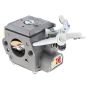 Walbro Carb for Honda GX100 Engines (Rammer Applications) - 16100 Z0D V76