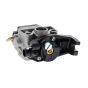 Carburettor (WYB 16C) for Honda GX35N (GCAEK) Engines - 16100-Z0Z-816