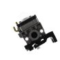 Carburettor (WYB 16C) for Honda GX35N (GCAEK) Engines - 16100-Z0Z-816