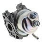 Carburettor fits Honda GXV50U (GJAAK) Engines - 16100-ZN4-804