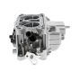 Carb Assy (BWOZAC) for Honda GCV530U (GJADK), GXV530U (GJAEK) Engine - 16100 Z0A 805