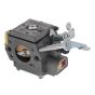 Carburettor Assembly for Honda GXR120RT Engine - OEM No. 16100-ZDJ-014