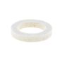 Felt Washer for Bosch GSH 27 VC Demolition Hammers - OEM No. 1610108013