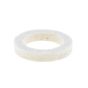 Felt Washer for Bosch GSH 27 VC Demolition Hammers - OEM No. 1610108013