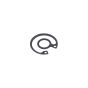Spring Retaining Ring for Bosch GBH 5-40 D Rotary Hammer - OEM No. 1610119012