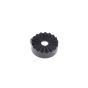 Catch Disk - Genuine Bosch Spare Part - OEM No. 1610190053