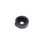 Catch Disk - Genuine Bosch Spare Part - OEM No. 1610190053
