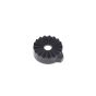 Catch Disk - Genuine Bosch Spare Part - OEM No. 1610190053