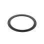 Packing Washer for Bosch GBH 8-45 D, GBH 8-45 DV Rotary Hammer - OEM No. 1610206027