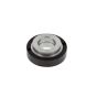 Solenoid Ring for Bosch GSH 11 VC Demolition Hammers- OEM No. 1610209011