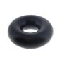 O-Ring for Bosch GSH 16-28, GSH 27 VC Demolition Hammer - OEM No. 1610210008