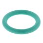 O-Ring for Bosch GBH 5-40 D, GBH 5-40 DCE Rotary Hammers - OEM No. 1610210079