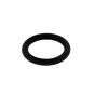 O-Ring for Bosch GBH 2-28 Rotary Hammer - 1610210105