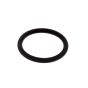 O-Ring for Bosch GBH 5-40 D, GBH 5-40 DCE Rotary Hammer - OEM No. 1610210144