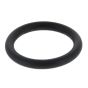 O-Ring for Bosch BMH 40-XE Hammer Drill - 1610210163