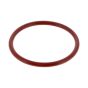 Seal Ring for Bosch GBH 18V-26 F, GBH 36 V-LI Plus Rotary Hammers - OEM No. 1610210206