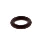 O-Ring for Bosch GBH2-28, GBBH3-28DFR Rotary Hammers - OEM No. 1610210209