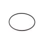 O-Ring for Bosch GSH 27 VC Demolition Hammer - OEM No. 1610210211