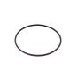 O-Ring for Bosch GSH 27 VC Demolition Hammer - OEM No. 1610210211