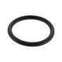 O-Ring for Bosch GSH 27 V Demolition Hammer - OEM No. 1610210213