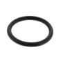 O-Ring for Bosch GSH 27 V Demolition Hammer - OEM No. 1610210213