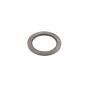 Supporting Disc for Bosch GBH 5-40 DCE Rotary Hammers - 1610251006