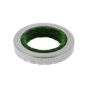 Rotary Shaft Lip Seal for Bosch GSH 11 E Demolition Hammer - OEM No. 1610290028