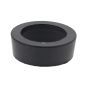 Bushing for Bosch GBH 8-45 D Rotary Hammer - OEM No. 1610290046