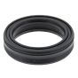 Seal Ring for Bosch GBH 5-40 D, GBH 5-40 DCE Rotary Hammer - 1610290065