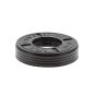 Rotary Shaft Lip Seal for Bosch GBH 5-40 D, GBH 5-40 DCE Rotary Hammers - OEM No. 1610290066