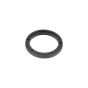 Damping Ring for Bosch GBH 5-40 D, GBH 5-40 DCE Rotary Hammer - OEM No. 1610290095