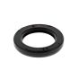 Rotary Shaft Lip Seal for Bosch GSH 7 VC, GBH 8-45 D Rotary Hammers - 1610290112