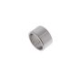 Bushing for Bosch GBH 8-45 D Rotary Hammer - OEM No. 1610300080